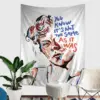 S7d0ae05888914d15a937171d40ab7dc4N - Harry Styles UK Store