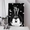 S7d5f22df80ef42ddaee883fc4ee93191P - Harry Styles UK Store