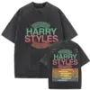 S80d02a3683cd42fda2891317533142e7F - Harry Styles UK Store