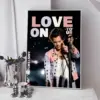 S830af72097d74f87abb1a849cf6db6f2d - Harry Styles UK Store