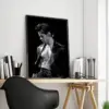 S84239279f58b4330b9084fb660e031bbJ - Harry Styles UK Store