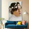 S851162cb494743788e97a2dae76e557ex - Harry Styles UK Store