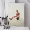 S88318588d38f43539f3125bb80c2e496Z - Harry Styles UK Store