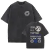S884515f1a33146388b02b194dd92cda3R - Harry Styles UK Store