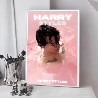 S8a4c33340e6d43c7aa6022d01a3f1c145 - Harry Styles UK Store