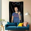 S8adf430810aa46a0892cfb4ff36f4cb67 - Harry Styles UK Store