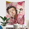 S938e0fa4bcb749598158a54c17ecf745O - Harry Styles UK Store