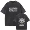 S9499e027b5c84efeb8964b7327d34f90J - Harry Styles UK Store