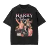 S9a20ffabdad341039c39329db476fabfo - Harry Styles UK Store
