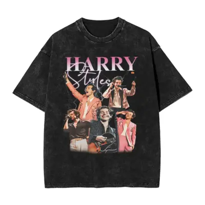 S9a20ffabdad341039c39329db476fabfo - Harry Styles UK Store