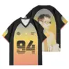 S9c1751e3e57b41ec8402dd6546a011e8K - Harry Styles UK Store