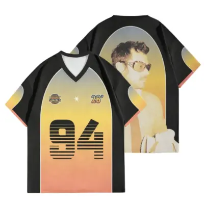 S9c1751e3e57b41ec8402dd6546a011e8K - Harry Styles UK Store