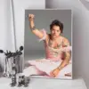 S9e76519959d543f3966fc17244591d90b - Harry Styles UK Store