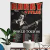S9fda85c5664b484aaaa95fd7e13a368fG - Harry Styles UK Store