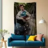 Sa5ea72f948a24603a593d361d181e1daw - Harry Styles UK Store