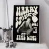 Sb29dd47ba02944a1bf984434c216ab75y - Harry Styles UK Store