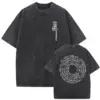 Sb2f8d2b8475a4edfac6cde2b32e6c079y - Harry Styles UK Store
