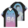 Sb362374cd7004686aef2636af1b1f91eX - Harry Styles UK Store
