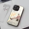 Sb3669f50c111491e9e060d1da6bef7b7c - Harry Styles UK Store