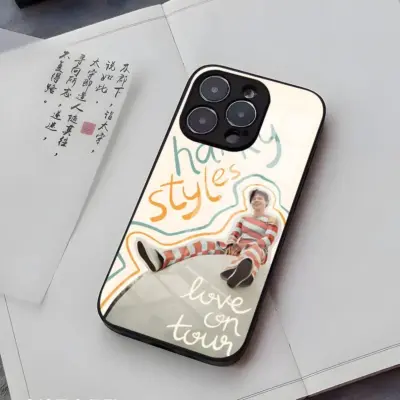 Sb3669f50c111491e9e060d1da6bef7b7c - Harry Styles UK Store