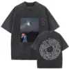 Sb36e265a580c423abd9faa572d23d3e01 - Harry Styles UK Store
