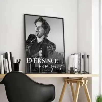 Sba8e8527db6545529f48232466949b2dq - Harry Styles UK Store