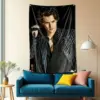 Sbc80ea18ef334f0ba1ffeaa482bf982ff - Harry Styles UK Store