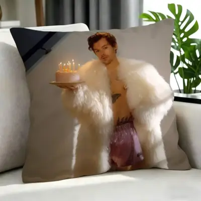 Sc18a57bb0ad74228abaade74edb6215df - Harry Styles UK Store