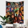 Sc69445ef82f140028875d42a25a8841ea - Harry Styles UK Store