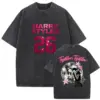 Sc8e2dd0d897b4f77bd143047e5cd8785V - Harry Styles UK Store