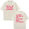 Scdd18d355dfb4290bc8d655a3b8f74a02 - Harry Styles UK Store