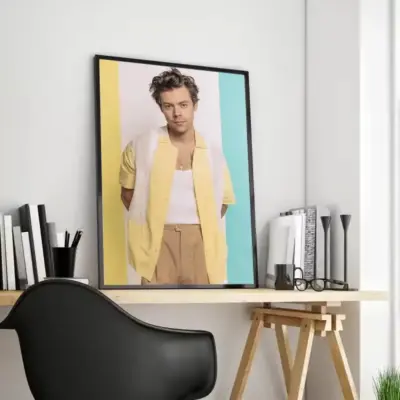 Sd4908aaef39b48eabaf4ec515142686fT - Harry Styles UK Store
