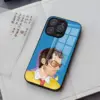 Sd68f4eaa7f534cc99fd191a8de079fddY - Harry Styles UK Store