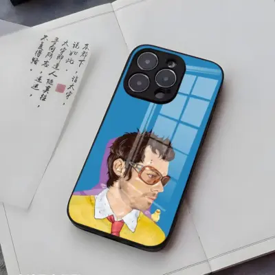 Sd68f4eaa7f534cc99fd191a8de079fddY - Harry Styles UK Store