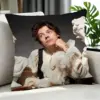 Se1d4dbbd53da4b2fb6e8584bf095a167B - Harry Styles UK Store