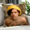 Se3d5196943d3458d9975d0441159146c3 - Harry Styles UK Store