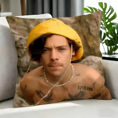 Se3d5196943d3458d9975d0441159146c3 - Harry Styles UK Store