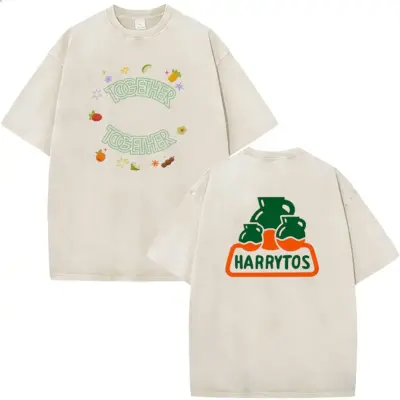 Se573db91c2214aa5b6210e3ece5b945c2 - Harry Styles UK Store