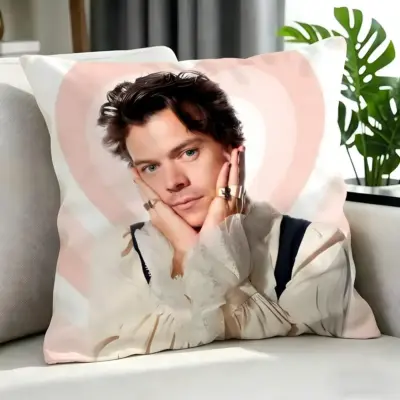 Sea2bf5b7a4084fbb8c767bcd7b5ea0d7i - Harry Styles UK Store