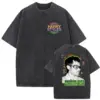 Seaa2f76508764b28856e0a791dec2d991 - Harry Styles UK Store