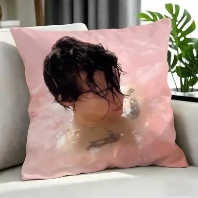 Sead3a1d557eb4e05a8507caa8a31f512p - Harry Styles UK Store
