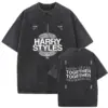 Seaf7054763ba4c95ace8897d458182e7R - Harry Styles UK Store