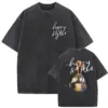Seef5b80ffe374cdb89d1225c1f393402h - Harry Styles UK Store