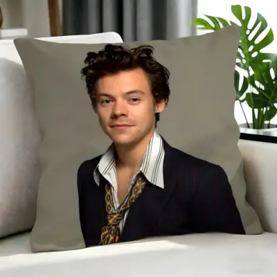 Sf15839858d334456afac4da9e016dcadj - Harry Styles UK Store