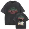 Sf433e08682dd4fb1994eb6d2972c8568j - Harry Styles UK Store
