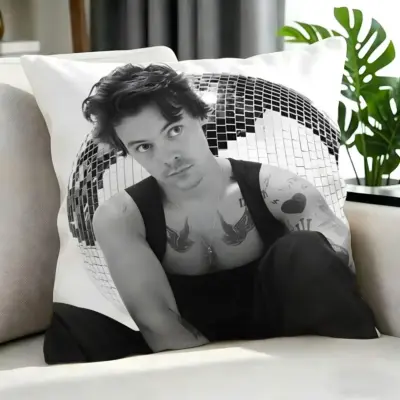 Sf73249f294dc4d5ab78b255e67f4bedfj - Harry Styles UK Store