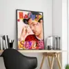 Sf7c94adf9432414a866fe61cae80058ay - Harry Styles UK Store