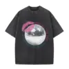 Sf8708a1d80604c3ea86a3b44c88ca6adE - Harry Styles UK Store
