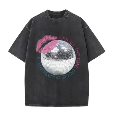 Sf8708a1d80604c3ea86a3b44c88ca6adE - Harry Styles UK Store
