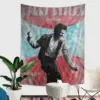 Sfba448e6a1aa4803bd4d0e0bf0251401o - Harry Styles UK Store